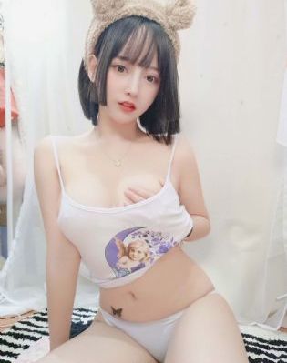 91视频网页